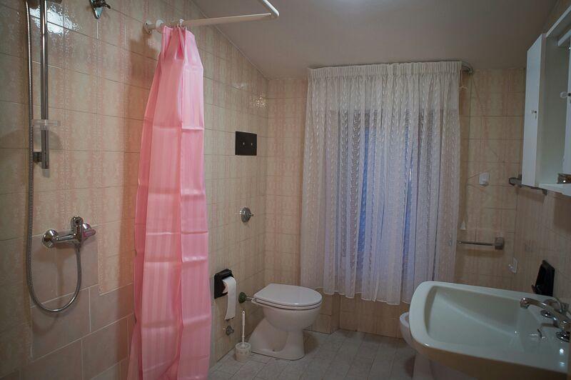 B&B River Ascoli Piceno Kültér fotó